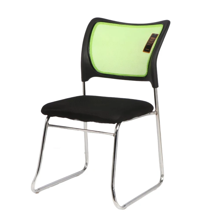 Best Selling Buy Hotel Executive Office Modern Dining Tables And Chairs