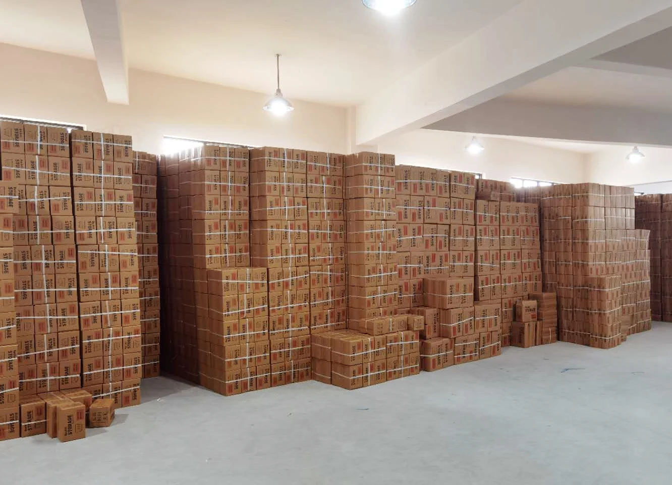  Японский прозрачный контейнер для сохранения свежести продуктов коробка фруктов и овощей двухуровневый