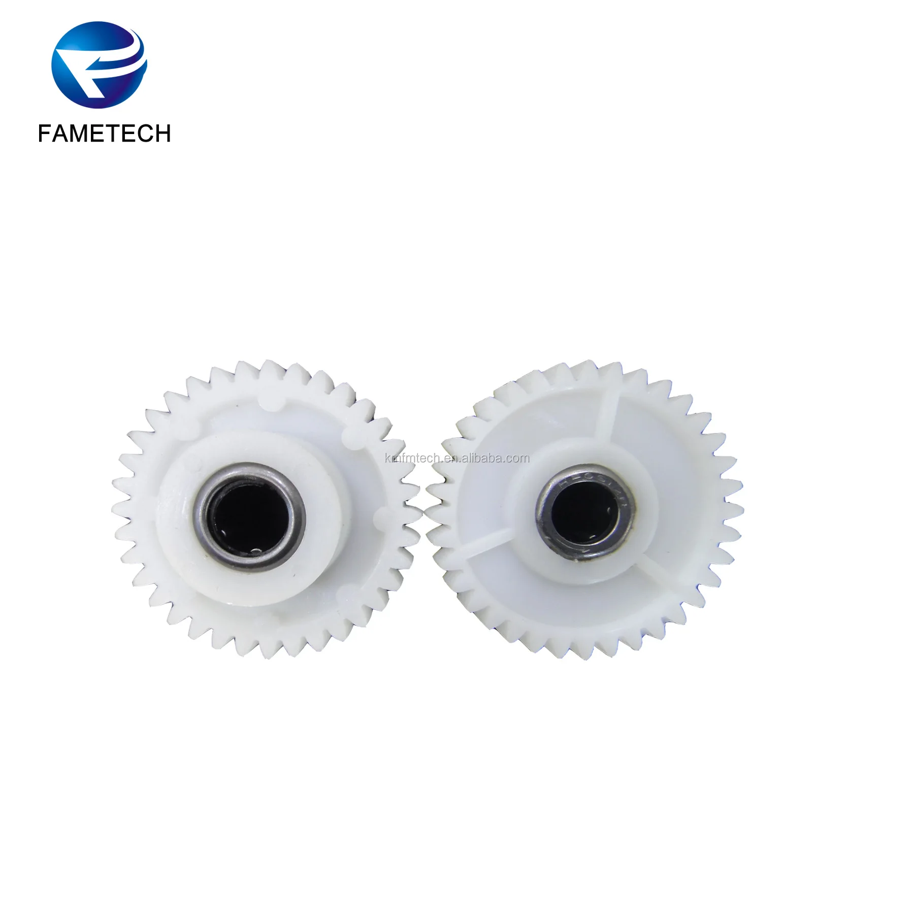 ATM Machine Spare Parts NCR Gear-36T/Clutch 445-0645767 4450645767
