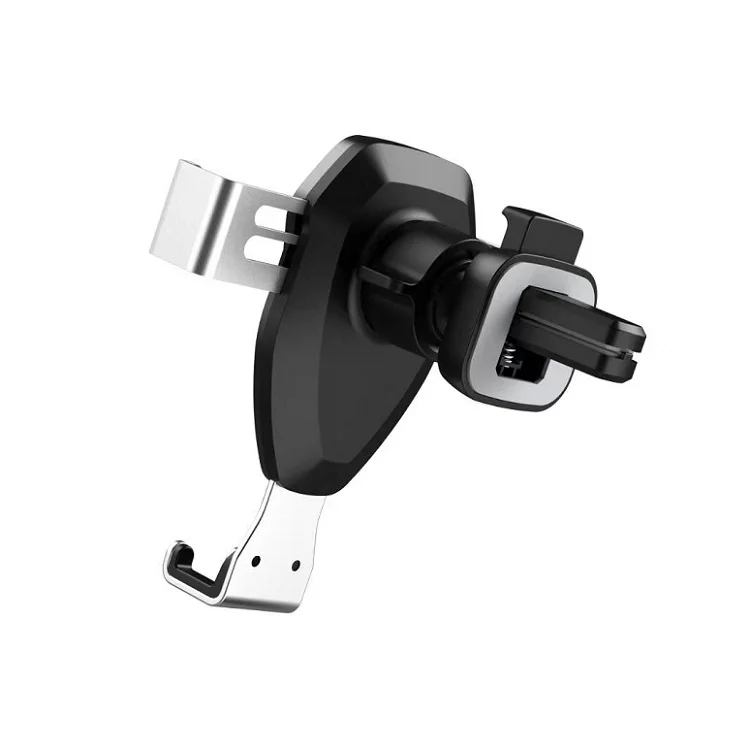 Автомобильный держатель для мобильного телефона