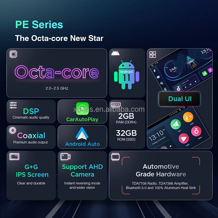 PE91CYPL-3.jpg