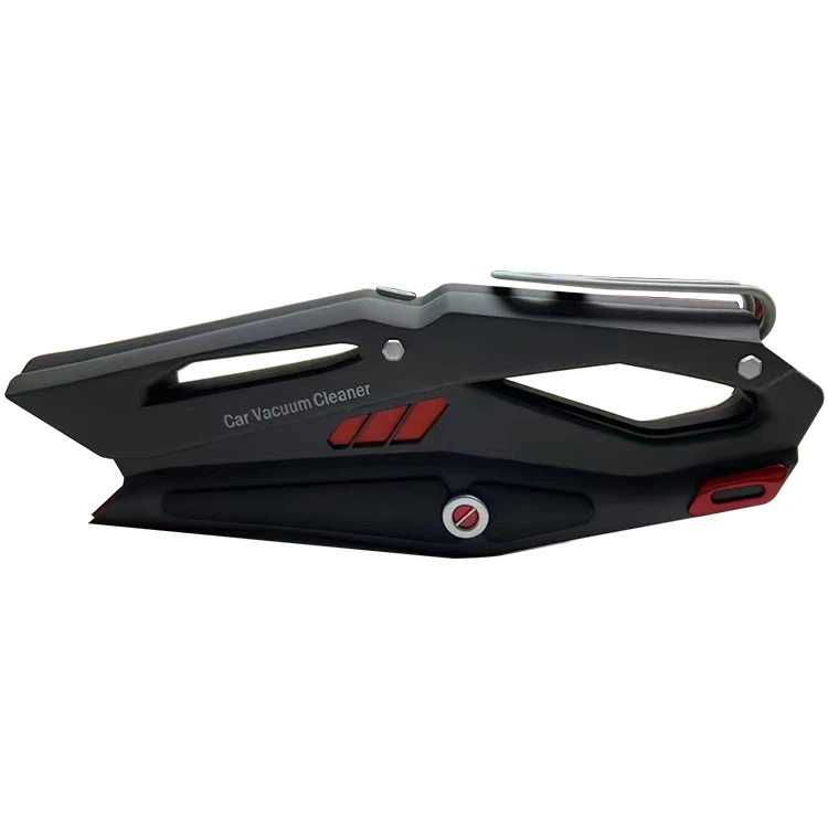 China auto parts model processing custom car vacuum cleaner headlight taillights prototype 3d printing vacuum casting