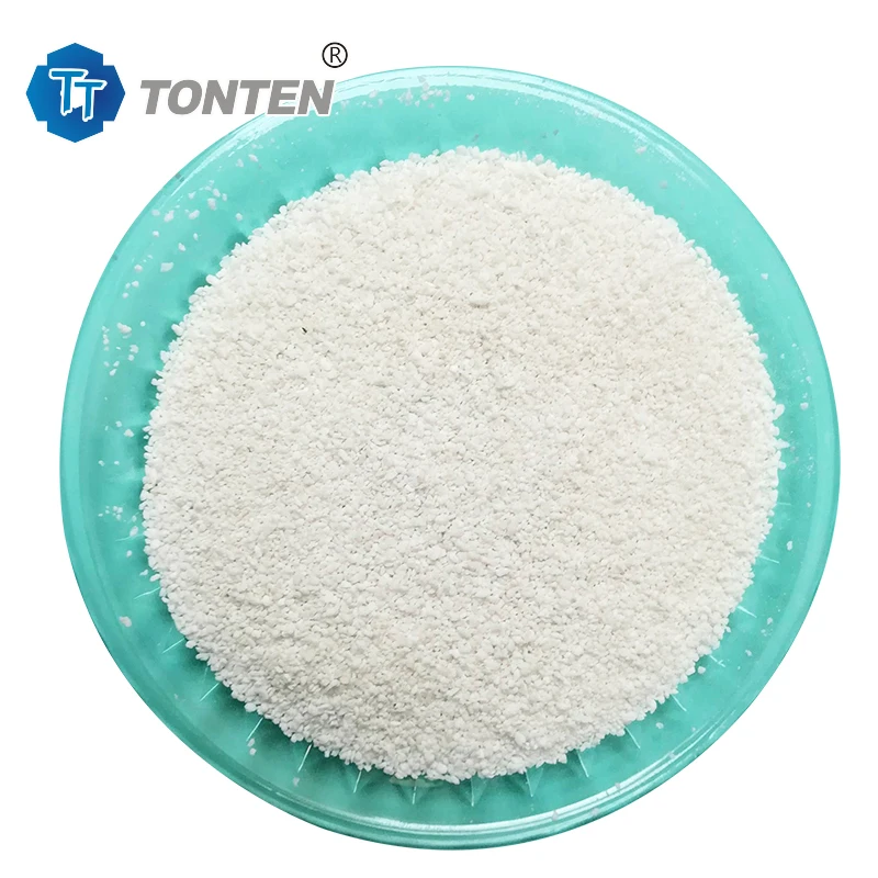White hand washing powder expanded perlite fine grain pearlescent sand perlite