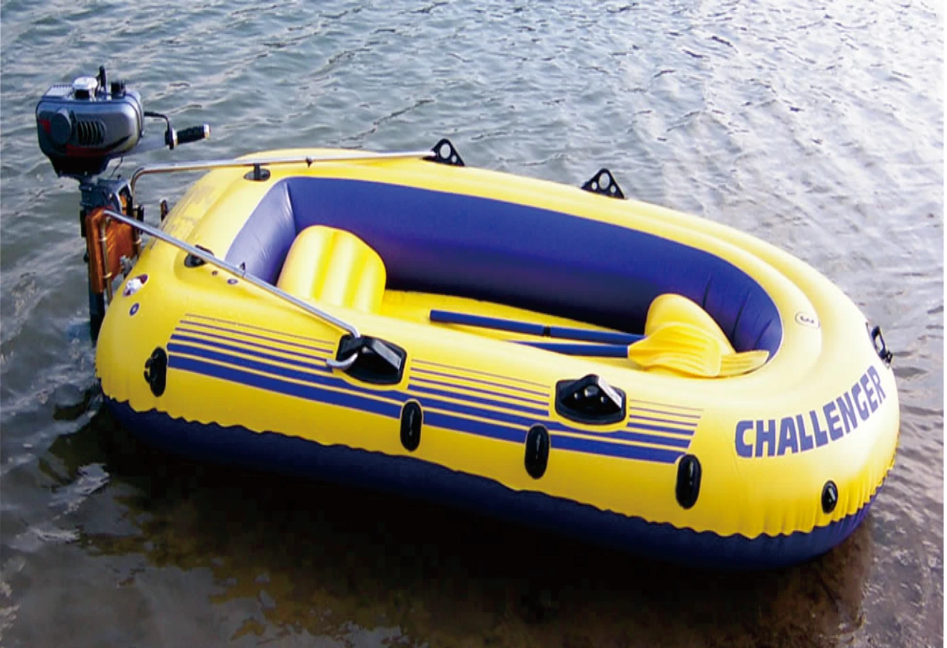 Multi-function Welding Machine