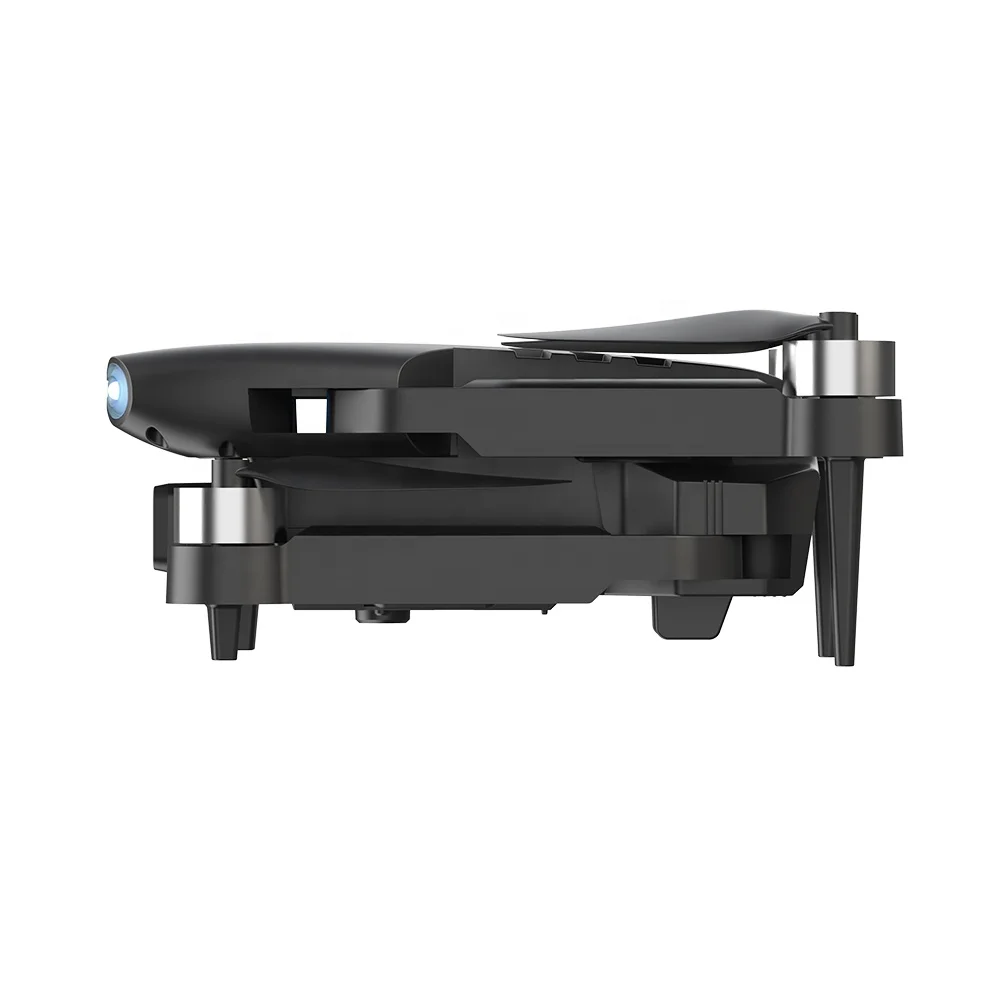 4K Drone Camera fixed wing Photography Mini UAV With 4K HD Camera Outdoor Drones