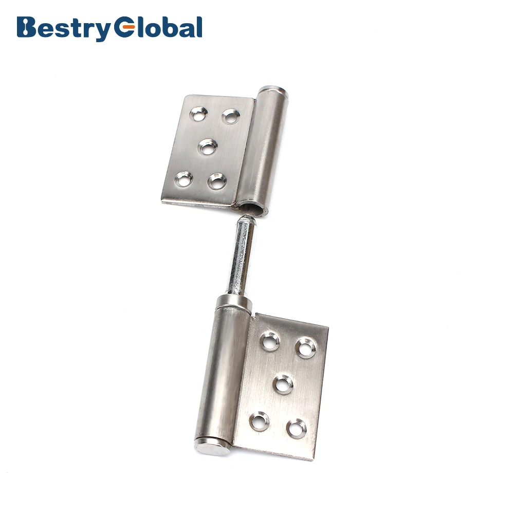2020 Latest Design Stainless Metal Steel Door Hinge