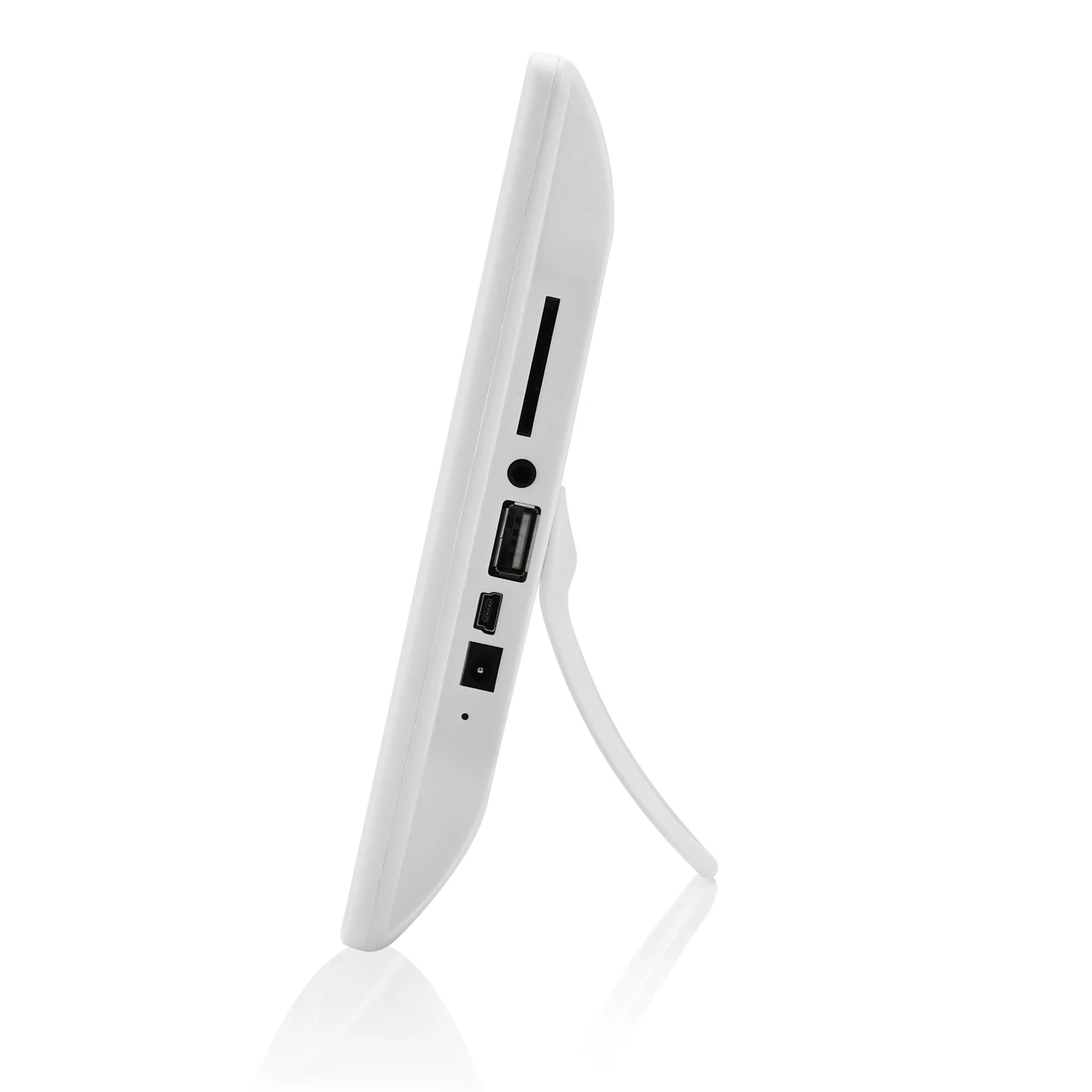 
10.1 inch tablet IPS 1280*800 GPS Bluetooth IPS Android tablet 