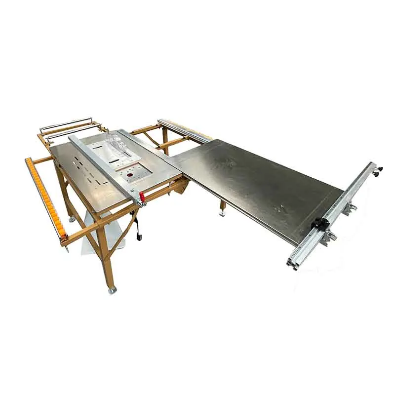 Furniture band saw woodworking wood cutting wood tools and machines saw single phase wood saw machineabinet sliding table saw