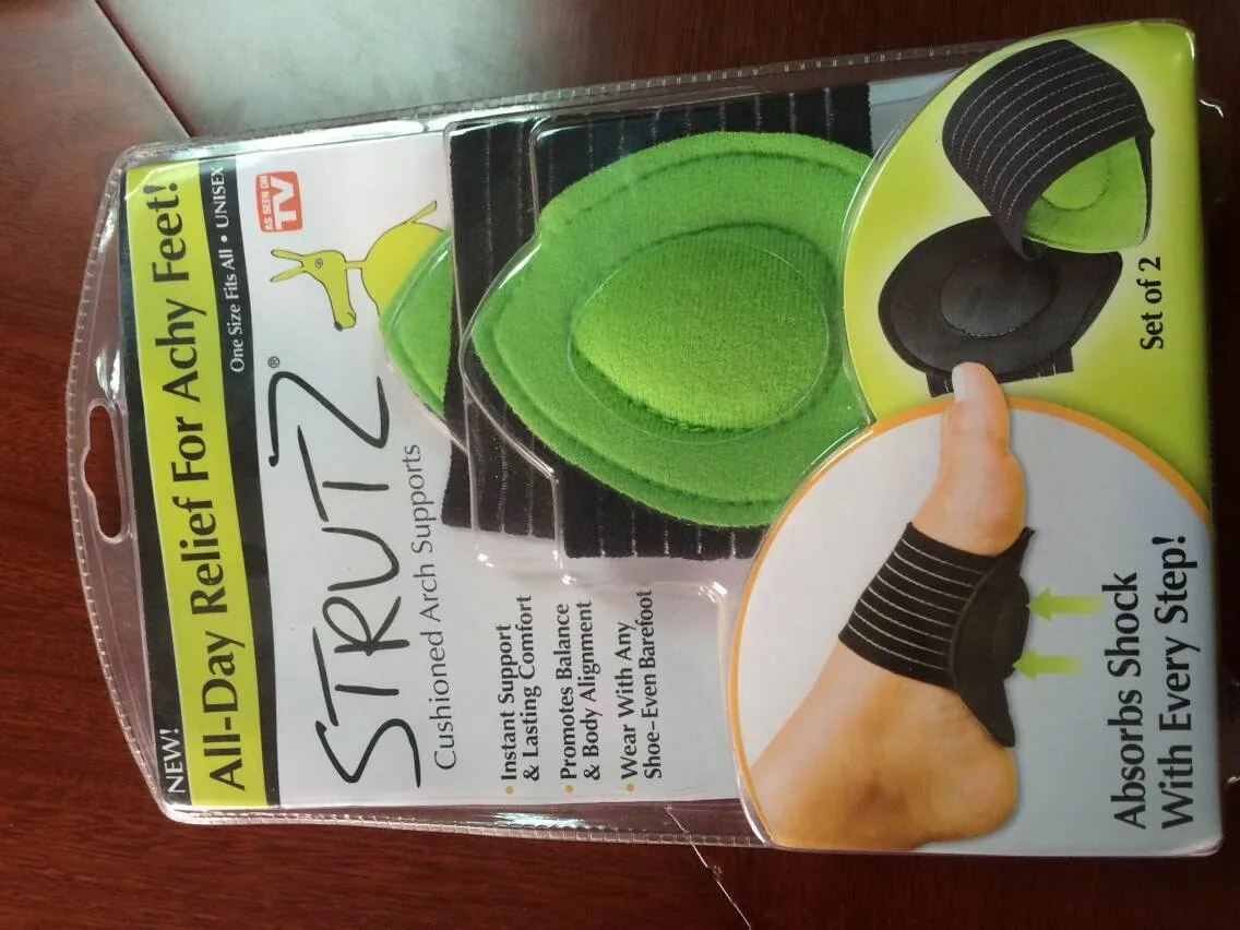 10KW High Quality 8KW Turntable High Frequency PVC Packing Machines for watches