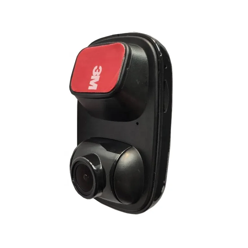 WIFI DVR USB DVR Driving recorder HD video recorder hidden logo exchangeable electronic dog ADAS Recorder black box car camera