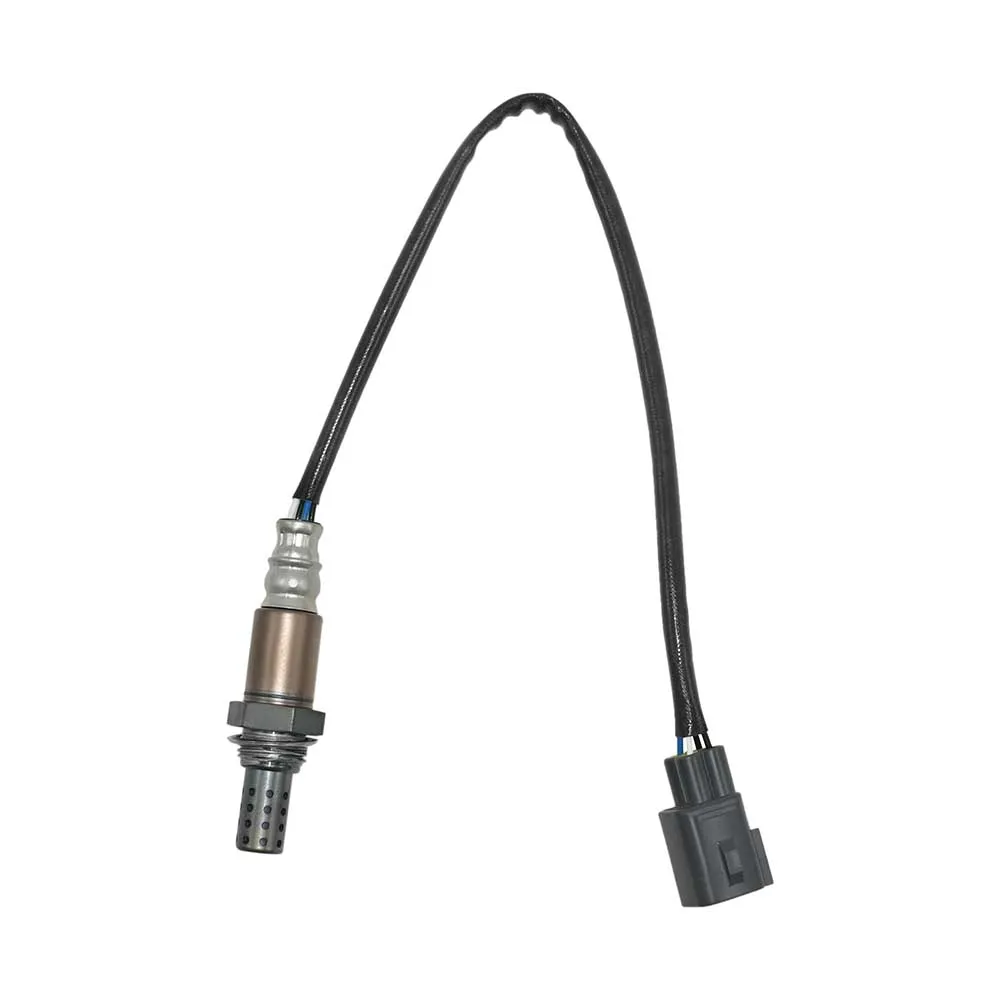 O2 oxygen sensor 234000 8721 89465-12630 89465-06030 89465-06070 for Toyota