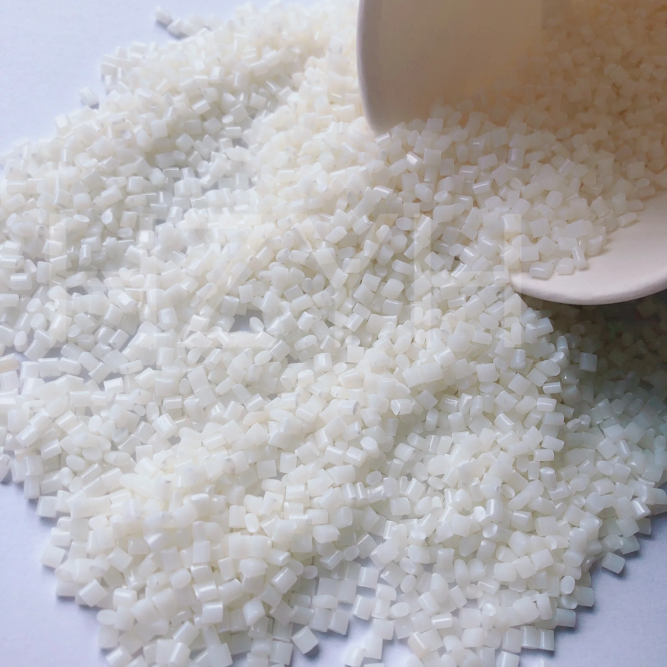 Sell Well ABS 750A granules /abs plastic raw material