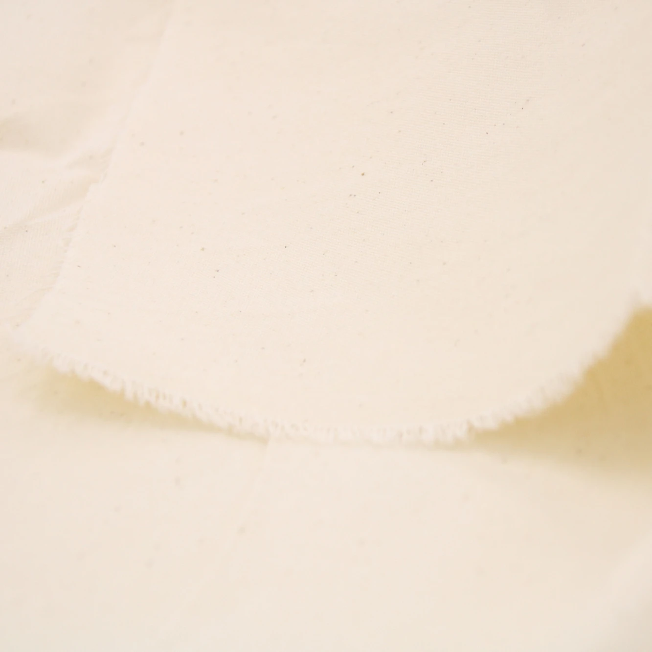 Open-End Spinning 21/2*10 Yarn Count T/C Modal Fabric Lightweight Tc Knitted Printed Fabric