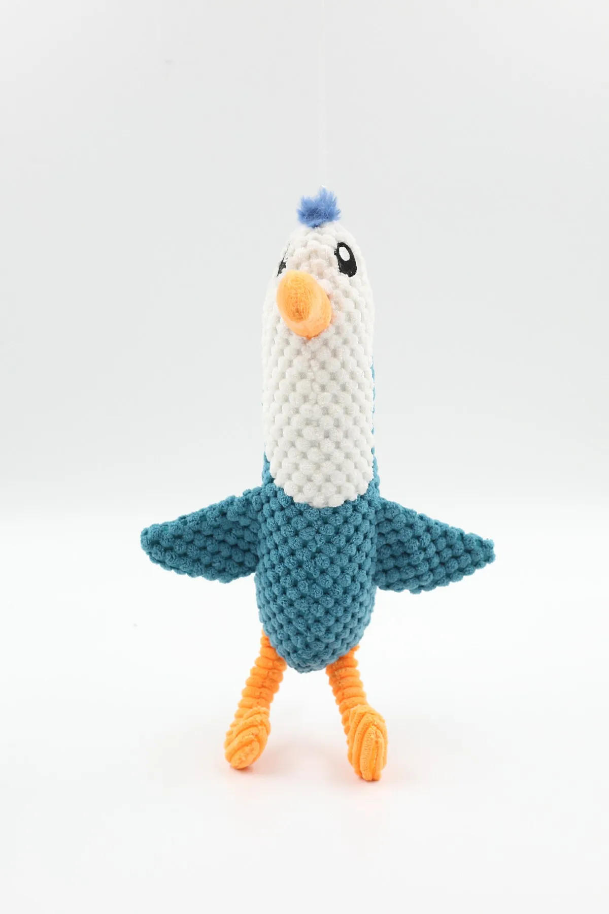 
Well Priced wholesale dog toys cute shape 