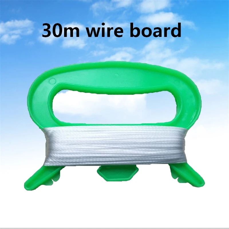 2021 cheap kite outdoor animals children triangular flying toy gift Goldfish Kite