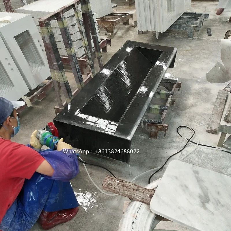 
Vietnam countertops and vanity tops suppliers 