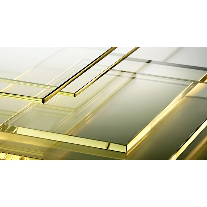 Свинцовый стеклянный лист цена используется в больничных рентгеновских помещениях Foshan свинцовое стекло шприц для ядерной медицины