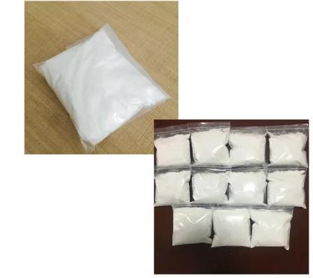 
High quality sodium dichloroacetate medicine raw material anti-cancer 