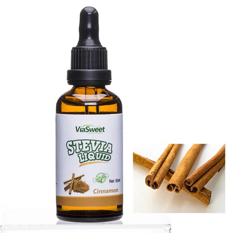  Продукты Stevia для здоровья диабет порошок экстракта стевии 0