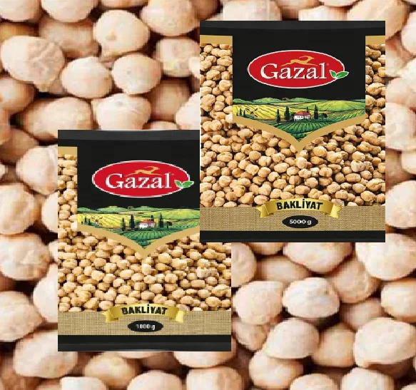 Wholesale healthy dried chickpeas competitive price high quality chickpeas