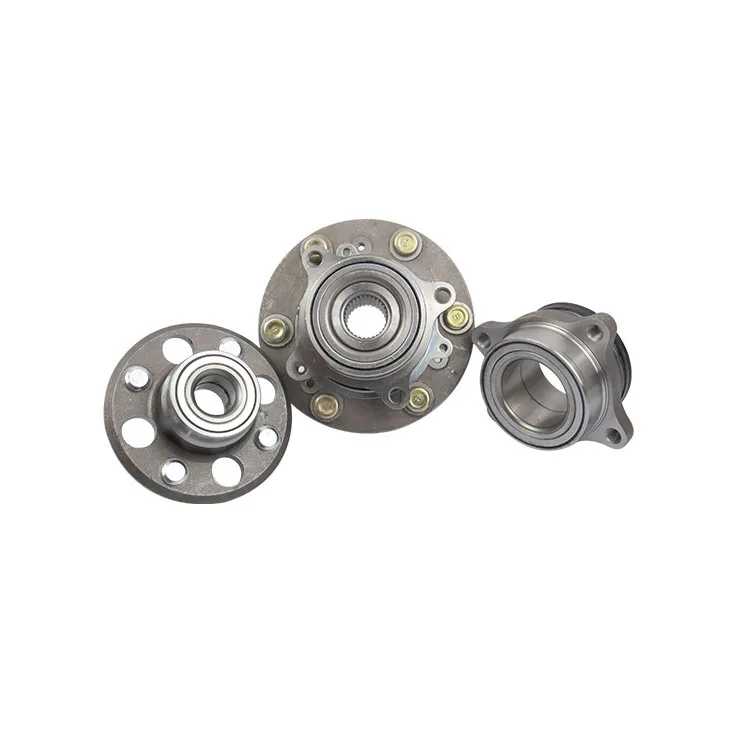 Подшипник ступицы передней оси 51751-59000 H350 для Hyundai TOYOTA BMW DODGE МАЗ