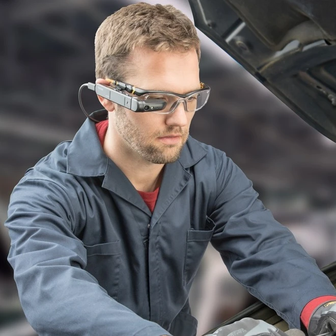 
VR Eye Development electronic products R & D design mass production, R & D, development 