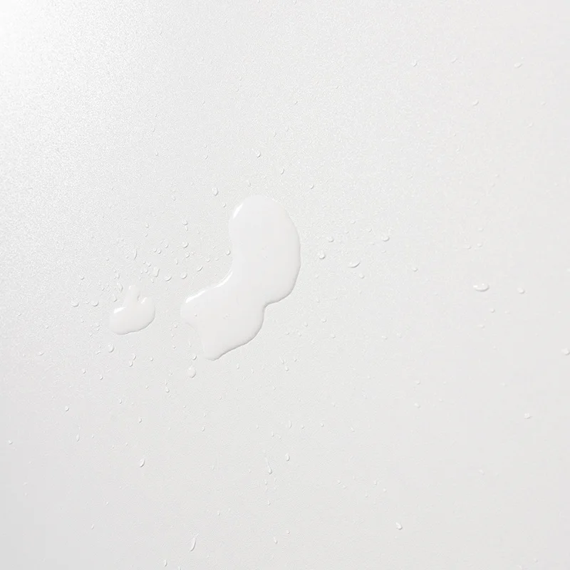 living room furniture wholesale S shaped side table modern wood simple coffee table with shelf