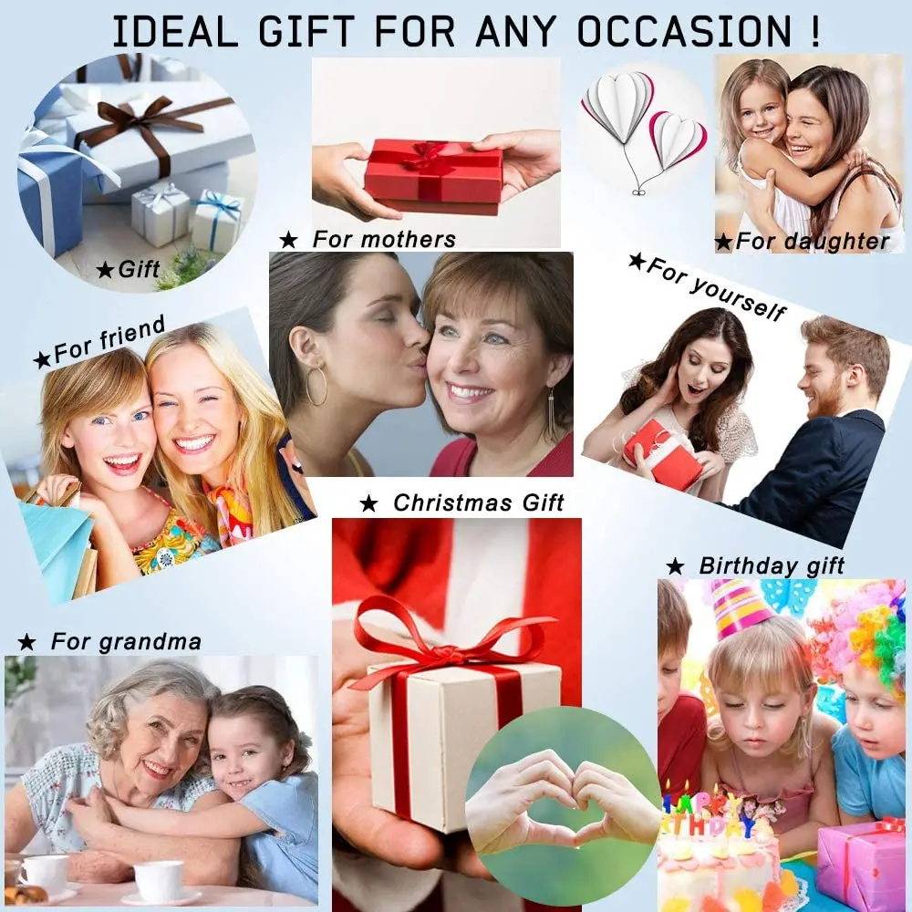 Полотенце для сушки волос из микрофибры, мягкое абсорбирующее