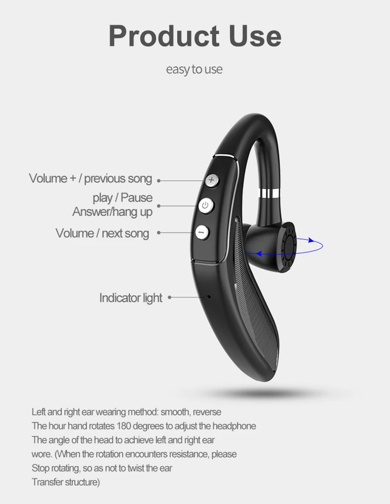 single headset  (15).jpg