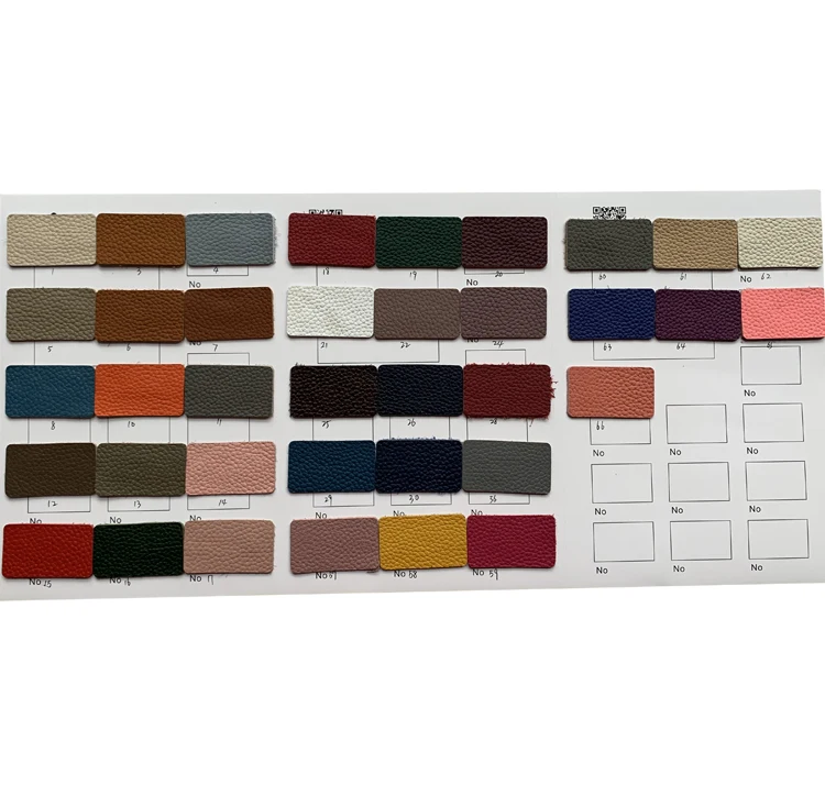 cow grain leather 1.jpg