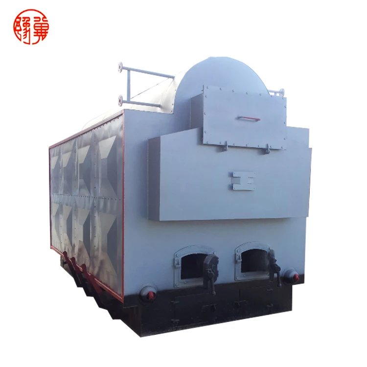 
Pellet Chips Fired Mechmar 1 Ton Boiler Specs Central Heating for House 