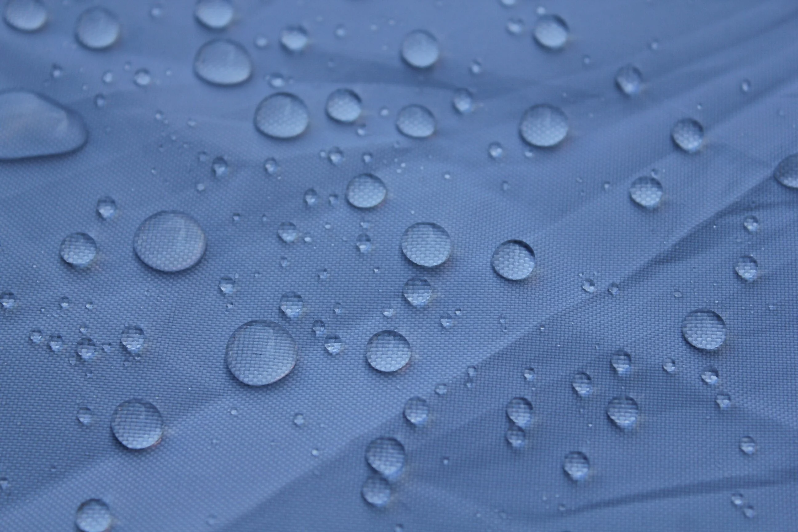 Водонепроницаемый чехол из полиэстера Оксфорд 150D с серебряным покрытием, защита от солнца, УФ-лучей, размер S