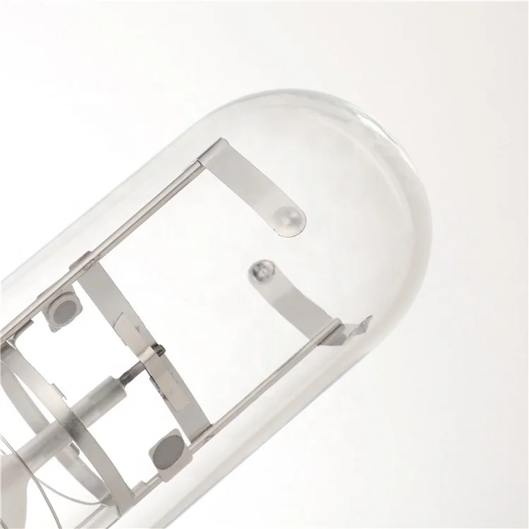 Professional Factory Usa Plant Light T52 CMH 600W full spectrum Hydroponic Grow Lights