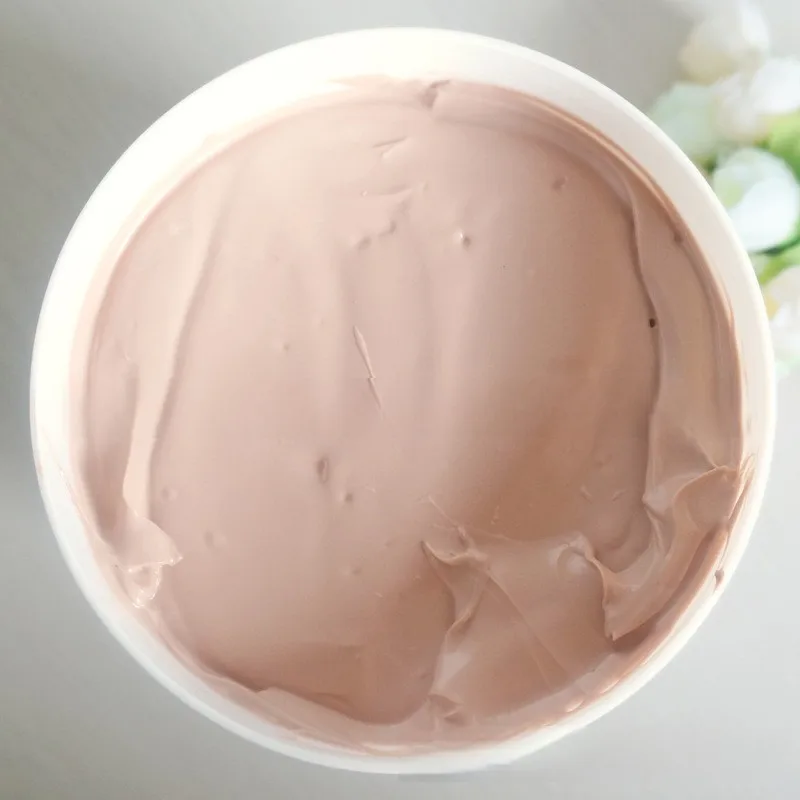 Private Label 1KG 1000G BB Cream Light Skin CC DD Cream Concealer Brighten Skin Nude Makeup