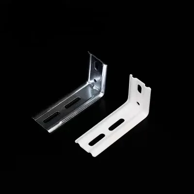 factory cheap price vertical blinds accessories and components 	 fabric for vertical blinds