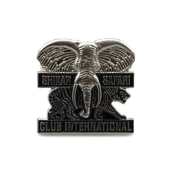 Custom Factory Wholesale Fashion Jewelry Personalized 3D Zinc Alloy Championship Engraved Mens Big Finger Ring