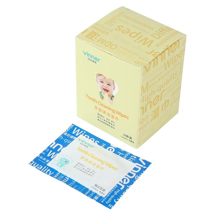 Бесплатные образцы детских товаров, влажные салфетки, профессиональные китайские влажные салфетки от производителя