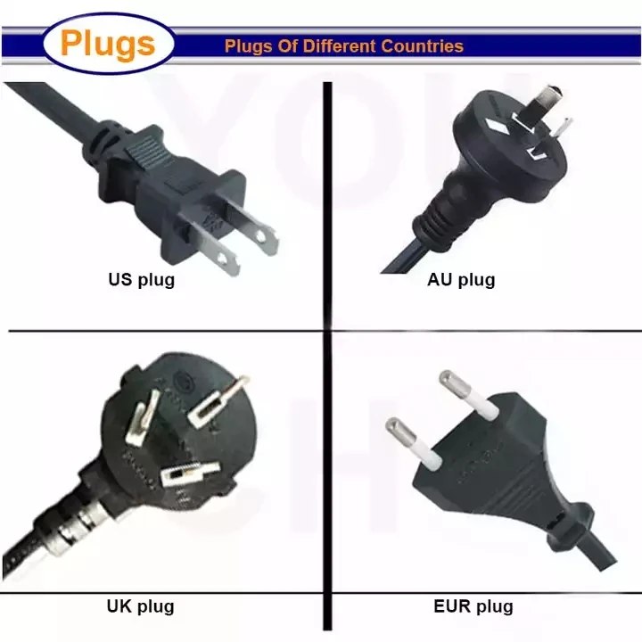 Two Lines Led Lights Neon Sign High Quality ATM Led Logo Light Sign Board Manufacturers Led Open Signs