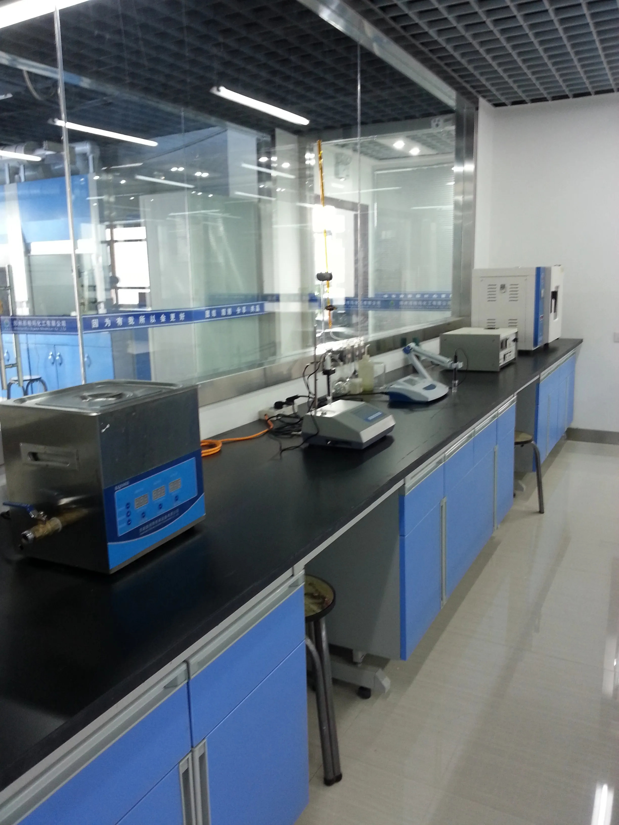 
good quality Polyacrylate potassium agricultural SAP 