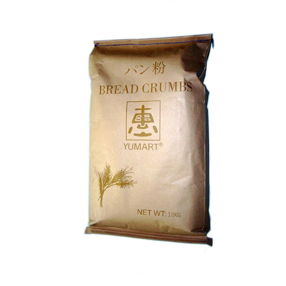 SPL Yumart японская OEM 700 г/10 кг муки темпура куриная Жареная мука для жареной курицы и креветок
