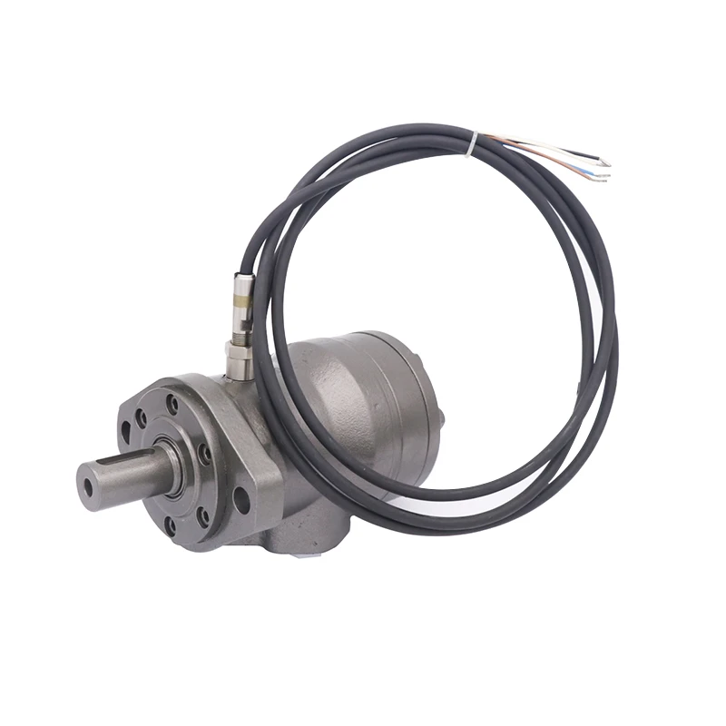 OMH hydraulic motors dan foss 151H1022  151H1023  151H1024  151H1025  151H1026 151H1052  151H1053  151H1054  151H1055  151H1056