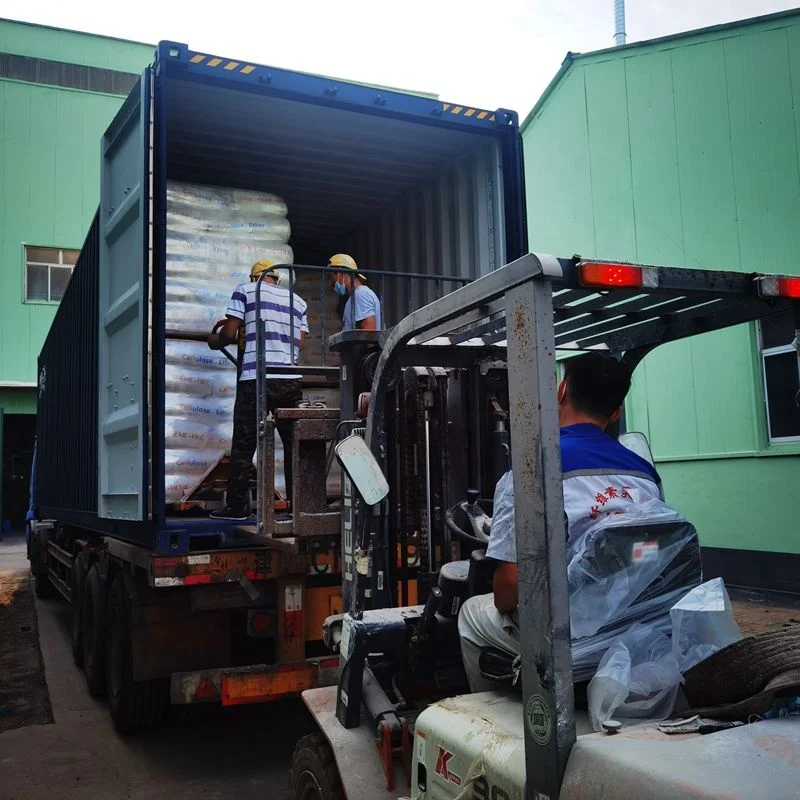 Порошок hpmc, химическое сырье, сгуститель hpmc для плитки, клей, Промышленное Химическое Сырье hpmc