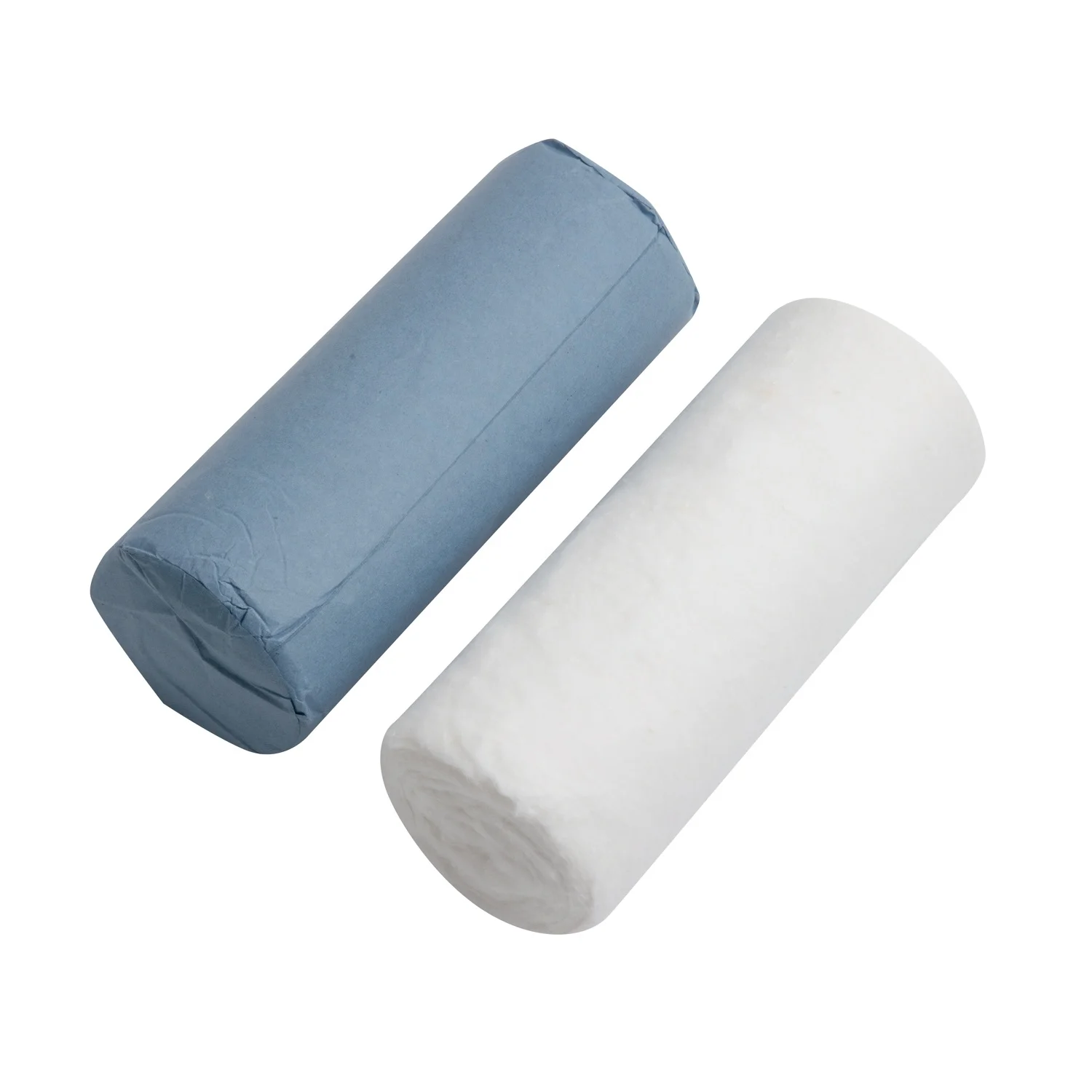 Surgical Sterile Hydrophilic Medical Cotton Absorbent Gauze Bandage Jumbo Big Roll 90cm x 100m 100 Yards Manufacturer Gauze Roll