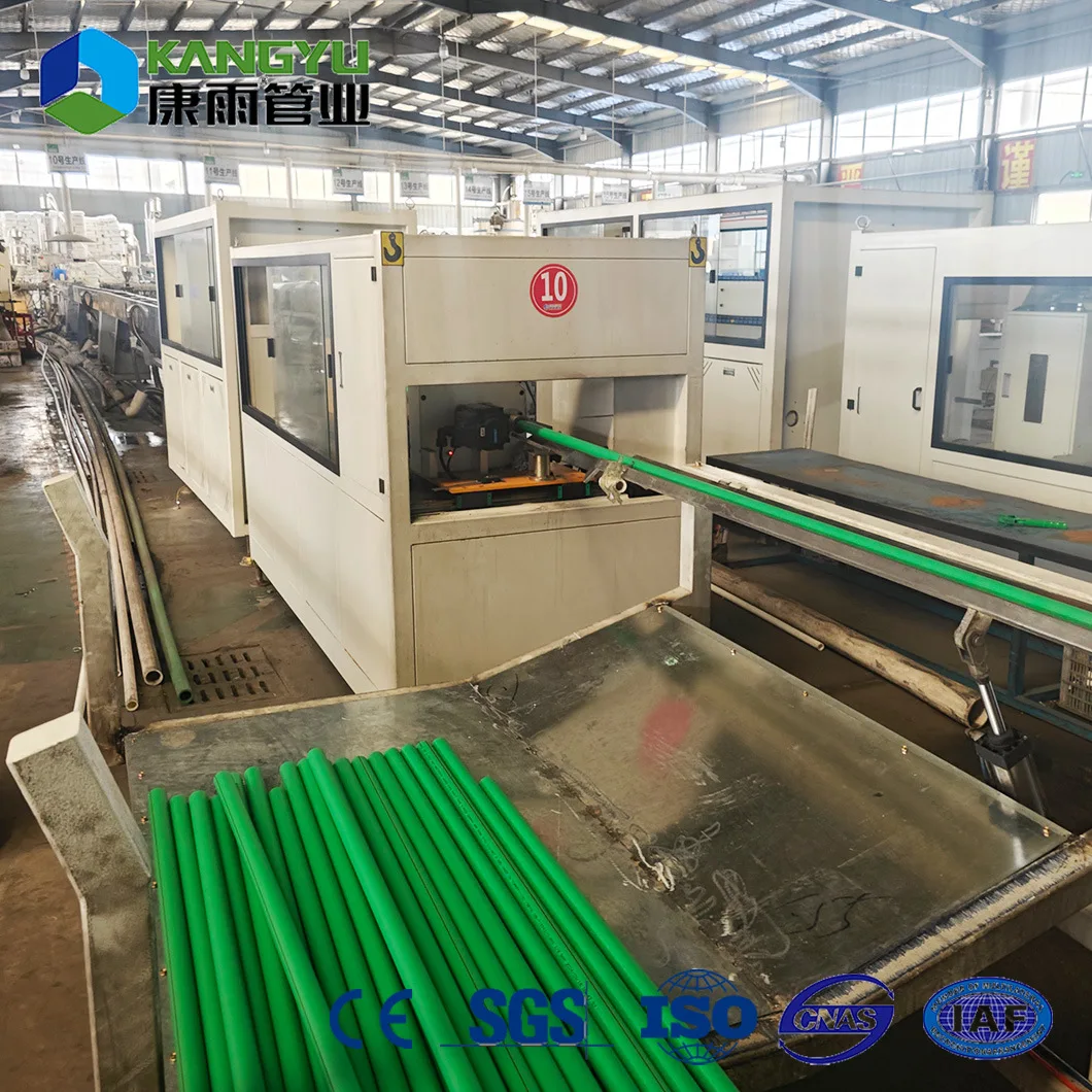 Custom plastic extrusion tube pipe furniture grade pipe pvc coloured pvc pipe stand support poles