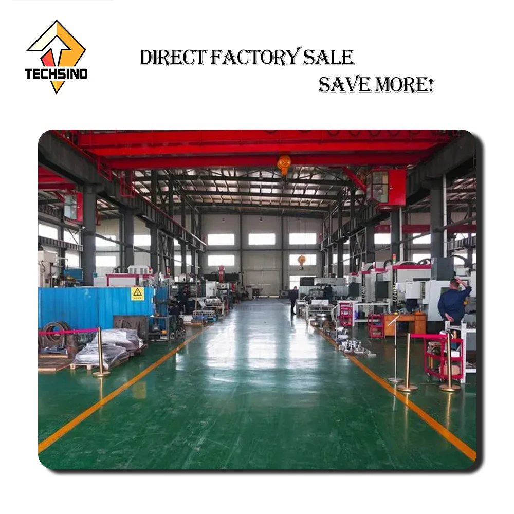 Cobalt-Containing Titanium Plating Machine with T605 JIS Spiral Flute Metric Coarse Tap  Spiral Tap with Tip threading taps