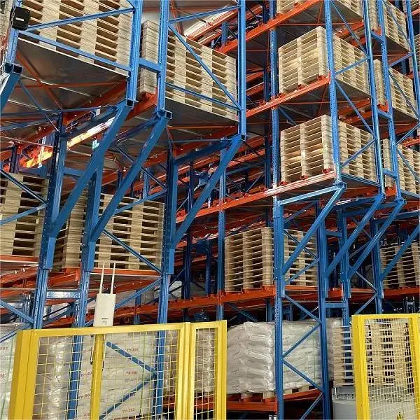 Sinopec Thermoplastic Elastomer Sbs Yh-188/188 E for Hot-melt pressure-sensitive adhesive