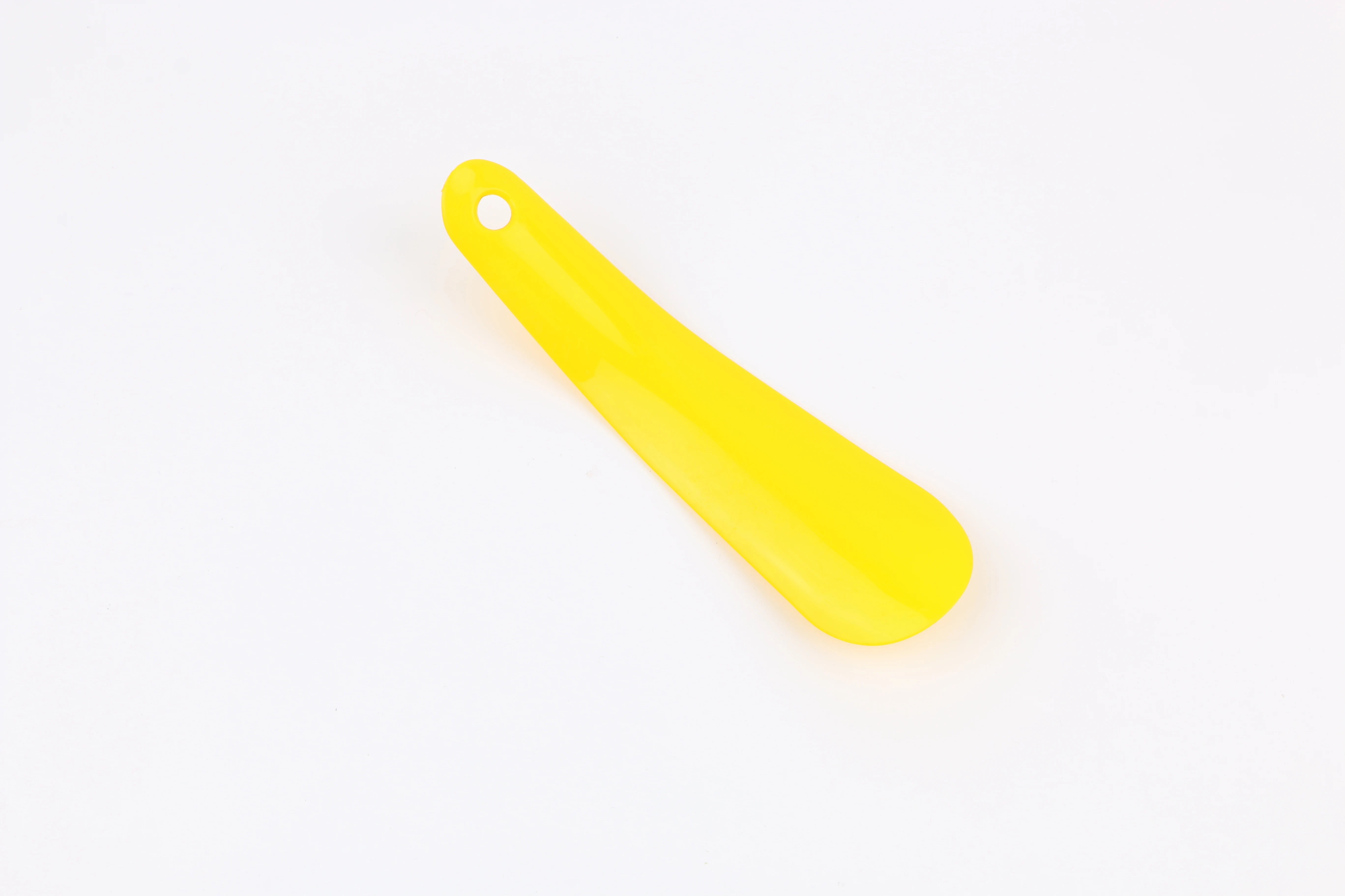 Short Shoehorn High Quality Durable Factory Price Portable Home Essential