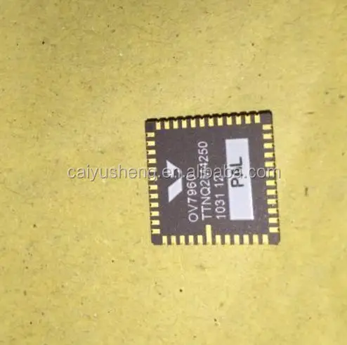 2T1201CW70036SAA LED SMD COOL WHITE (5000-7000K) 47520-53280mcd PLCC-2