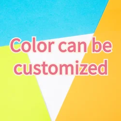 Movable Home Furniture Competitive Price Assemble Easy Malaysia Living Room Furniture Wooden Narrow Simple Bookcase