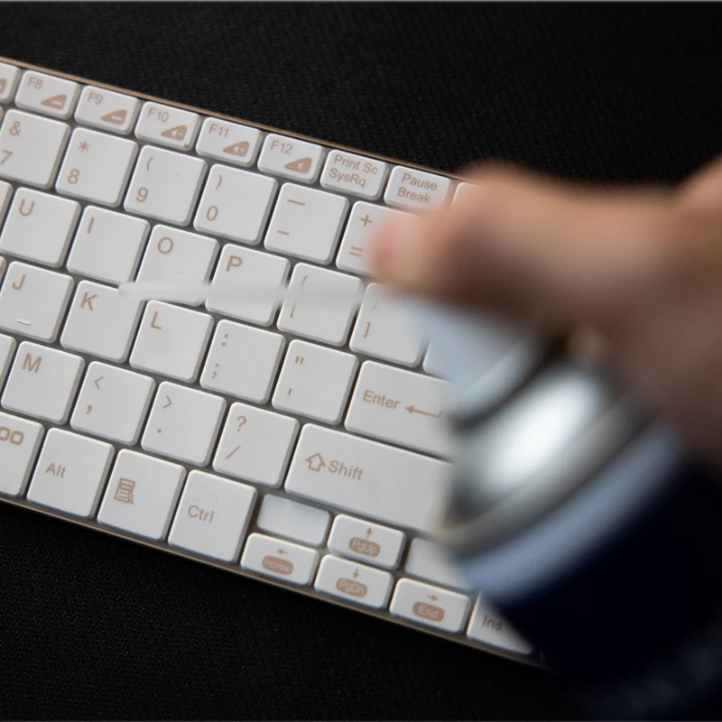 
Home Office Computer Cleaning 400ml Air Dedusting Agent For Digital Products 